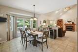 2 Cardinal Ln - Photo 15