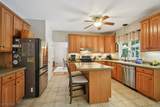 2 Cardinal Ln - Photo 16