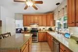 2 Cardinal Ln - Photo 17