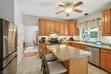 2 Cardinal Ln - Photo 18