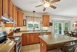 2 Cardinal Ln - Photo 19