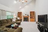 2 Cardinal Ln - Photo 20