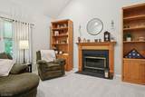 2 Cardinal Ln - Photo 21