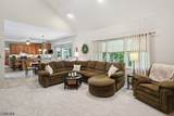 2 Cardinal Ln - Photo 22