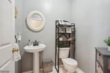 2 Cardinal Ln - Photo 23