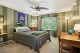2 Cardinal Ln - Photo 25