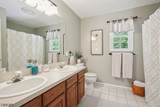 2 Cardinal Ln - Photo 26