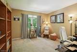 2 Cardinal Ln - Photo 29