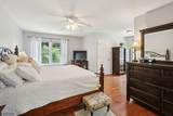2 Cardinal Ln - Photo 30