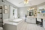 2 Cardinal Ln - Photo 34