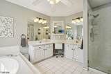 2 Cardinal Ln - Photo 35