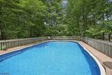 2 Cardinal Ln - Photo 37