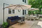 2 Cardinal Ln - Photo 38