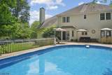 2 Cardinal Ln - Photo 39
