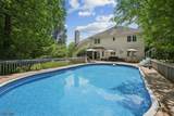 2 Cardinal Ln - Photo 40