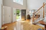 2 Cardinal Ln - Photo 5
