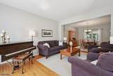 2 Cardinal Ln - Photo 9