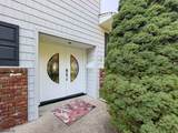 34 Lincoln St - Photo 2