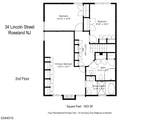 34 Lincoln St - Photo 45