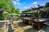 712 Woodport Rd - Photo 19