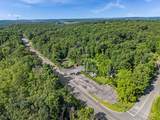 712 Woodport Rd - Photo 22