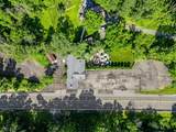 712 Woodport Rd - Photo 29