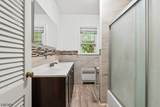 917 Tompkins Ave - Photo 10