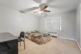917 Tompkins Ave - Photo 12
