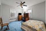 917 Tompkins Ave - Photo 15