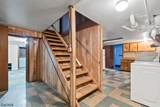 917 Tompkins Ave - Photo 17