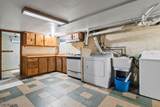 917 Tompkins Ave - Photo 19