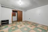 917 Tompkins Ave - Photo 21
