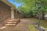 917 Tompkins Ave - Photo 23