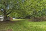 917 Tompkins Ave - Photo 24
