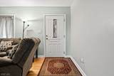 917 Tompkins Ave - Photo 4