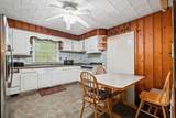 917 Tompkins Ave - Photo 7