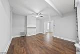 576 Walnut St - Photo 12