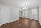 576 Walnut St - Photo 13