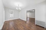 576 Walnut St - Photo 14