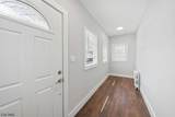576 Walnut St - Photo 15