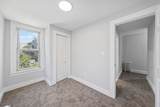 576 Walnut St - Photo 20