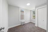 576 Walnut St - Photo 21