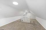576 Walnut St - Photo 22