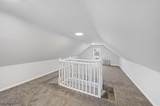 576 Walnut St - Photo 23