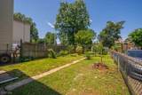 576 Walnut St - Photo 24