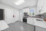 576 Walnut St - Photo 7