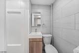 576 Walnut St - Photo 9