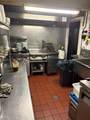 3717 Kennedy Blvd - Photo 10