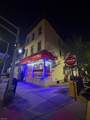 3717 Kennedy Blvd - Photo 2