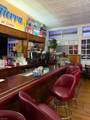 3717 Kennedy Blvd - Photo 4